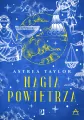 Magia powietrza. Żywioły - tantis.pl