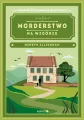Morderstwo na wzgórzu - tantis.pl