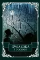 Gwiazdka z duchami. Antologia opowiadań grozy - tantis.pl