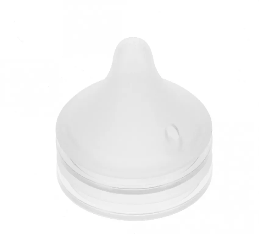 NUK SMOCZEK DO BUT PM 6M XL 10124005 1/6 - tantis.pl