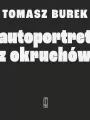 Autoportret z okruchów - tantis.pl
