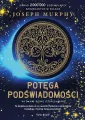 Potęga podświadomości - tantis.pl