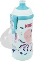 Kubek 300ml Junior Cup 18m NUK - tantis.pl