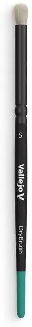 Vallejo: B07001 - Dry Brush - Natural S - tantis.pl