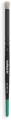 Vallejo: B07001 - Dry Brush - Natural S - tantis.pl