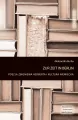 Zur Zeit in Berlin. Poezja Z.Herberta i kultura.. - tantis.pl