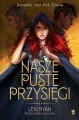 Nasze puste przysięgi - tantis.pl