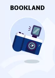 Science Bug. iPrimary Year 6 Plant life cycles. Topic book