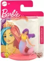 Barbie mini Dreamtopia Rainbow Mermaid - tantis.pl
