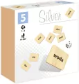 Paronimy Silver ALEX - tantis.pl