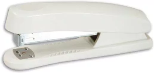 Zszywacz szary - tantis.pl