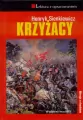 Krzyżacy z opracowaniem TW IBIS - tantis.pl