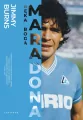 Maradona. Ręka Boga - tantis.pl