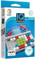 IQ Focus. Smart Games - tantis.pl
