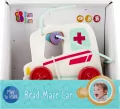 Pojazd labirynt ambulans BAM BAM - tantis.pl