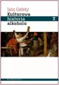 Kulturowa historia alkoholu - tantis.pl