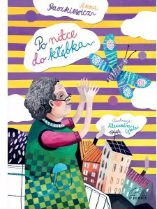 Po nitce do kłębka