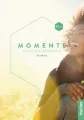 Momente A2.1. Podręcznik + kod online - tantis.pl