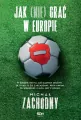 Jak (nie) grać w Europie - tantis.pl