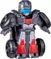 Transformers - Mini Bot Racers Trailbreaker - tantis.pl