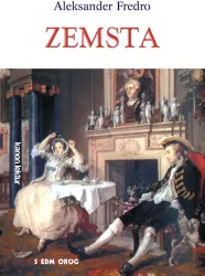 Zemsta