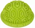 Półkula sensoryczna żółw zielona - tantis.pl