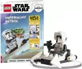 LEGO® Star Wars. Imperialny patrol - tantis.pl