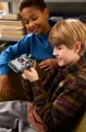 LEGO® Speed Champions. Wehikuł czasu z Powrót 77256 - tantis.pl