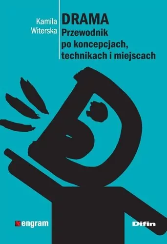 Drama - tantis.pl