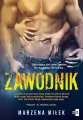 Zawodnik - tantis.pl