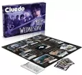 Cluedo Wednesday - tantis.pl