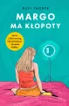 Margo ma kłopoty - tantis.pl