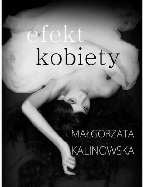 Efekt kobiety - tantis.pl