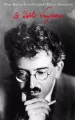 Świadek epoki. Walter Benjamin - tantis.pl