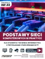 Podstawy sieci komputerowych w praktyce.. - tantis.pl