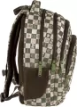 Plecak backup 8 A17 DERFORM - tantis.pl