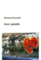 Love parade