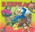 Klasyka Wierszyka - Rzepka LIWONA - tantis.pl