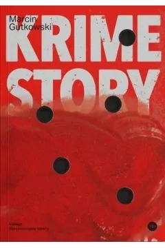 Krime Story - tantis.pl