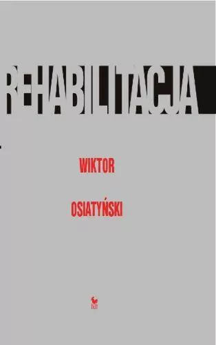 Rehabilitacja - tantis.pl