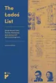 The Ładoś List - tantis.pl