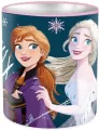 Pojemnik na przybory szkolne Frozen II - tantis.pl