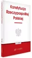 Konstytucja RP. Twoje Prawo - tantis.pl