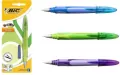 Pióro Easy Clic Standard bls BIC - tantis.pl
