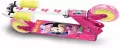 Hulajnoga 2-kołowa Minnie Mouse - tantis.pl