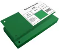 PRZEKLADKA 105X235 KART ZIE OP100SZT NETU - tantis.pl