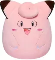 *****Squishmallows 35cm Pokemon Clefairy 95424 - tantis.pl