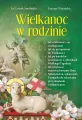 Wielkanoc w rodzinie - tantis.pl