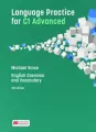 Language Practice for C1 Advanced without key - tantis.pl