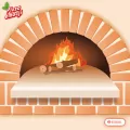 Pizza emocji. Zestaw dla dzieci ułatwiający... - tantis.pl